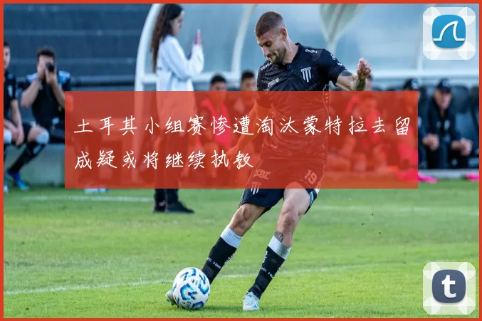 土耳其小组赛惨遭淘汰蒙特拉去留成疑或将继续执教