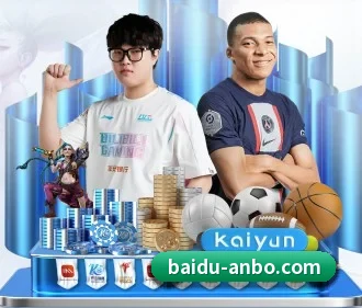 持续创新 - 全面拥抱AI技术,智能化推荐系统全面上线,用户体验再升级。